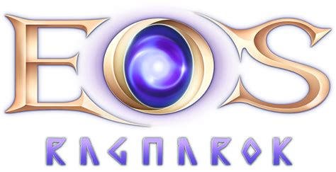 eos gacha|Echo of Soul.